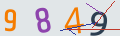 verifycode